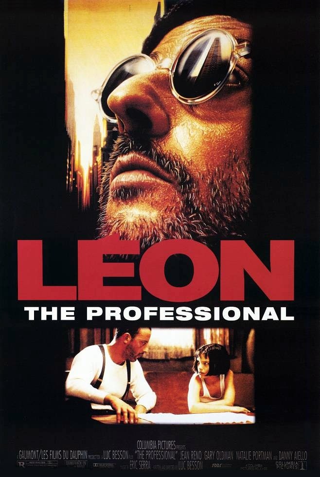 这个杀手不太冷4K Leon.The.Professional.1994.EXTENDED.2160p.BluRay.x265.10bit.SDR.DTS-HD